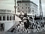 Cavalcavia di Borgomagno nel 1912